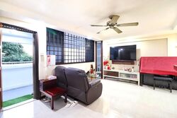 Blk 330 Kampung Ubi Estate (Geylang), HDB 4 Rooms #531037631